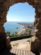 Foto #45 van Camping Lloret Blau