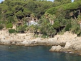 Foto #44 van Camping Lloret Blau