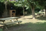 Foto #5 van Camping Lloret Blau