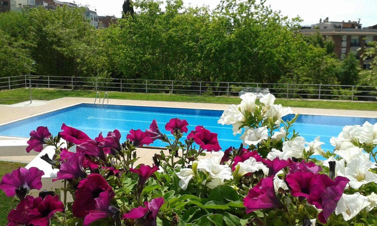 Camping Lloret Blau — Foto 6