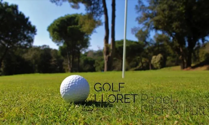 Camping Lloret Blau