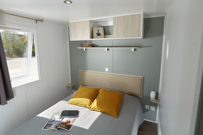 Mobil Home Evo 29 — 3