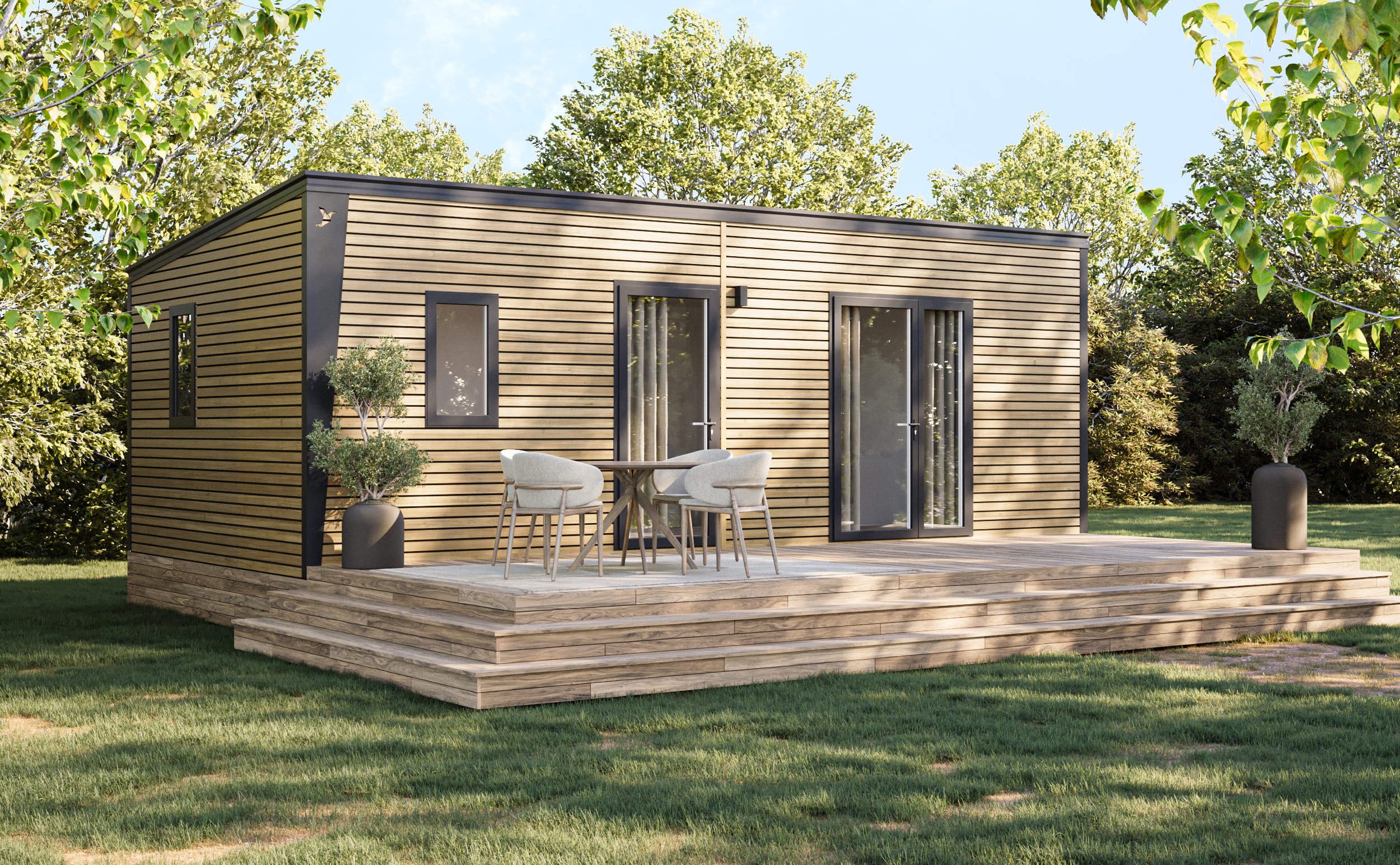 Camping Lloret Blau — Foto 10
