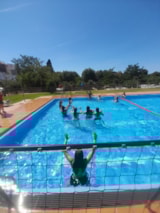 Foto #14 van Camping Lloret Blau