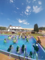 Foto #15 van Camping Lloret Blau