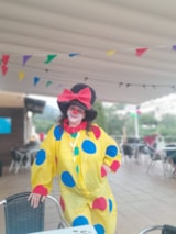 Foto #26 van Camping Lloret Blau