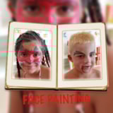 Foto #27 van Camping Lloret Blau