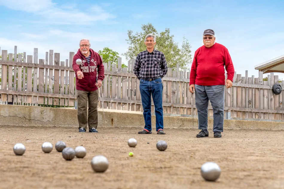 ROMANEE Belle Henriette