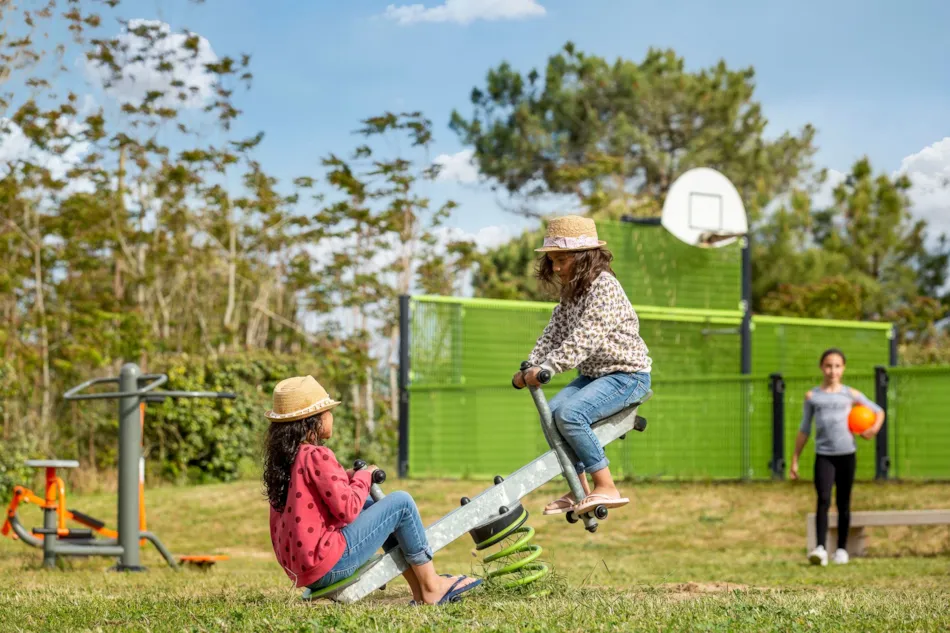 ROMANEE Belle Henriette