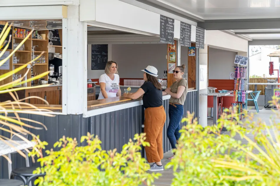 ROMANEE Belle Henriette