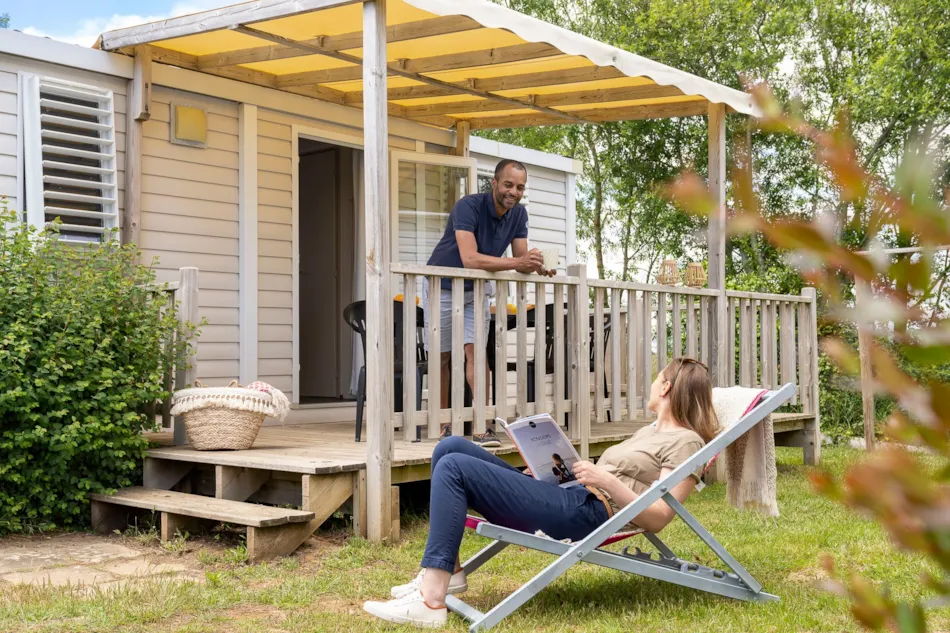 ROMANEE Belle Henriette