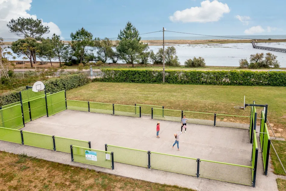 ROMANEE Belle Henriette