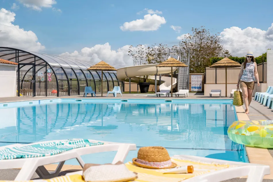 ROMANEE Belle Henriette