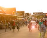 Foto #40 van Henne Strand Resort