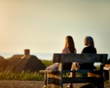 Foto #43 van Henne Strand Resort