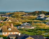 Foto #44 van Henne Strand Resort