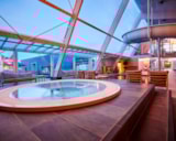 Foto #33 van Henne Strand Resort