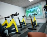 Foto #28 van Henne Strand Resort