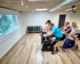 Foto #29 van Henne Strand Resort