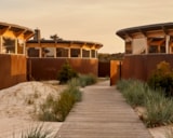 Foto #8 van Henne Strand Resort