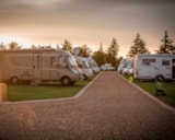 Foto #4 van Henne Strand Resort