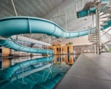 Foto #13 van Henne Strand Resort