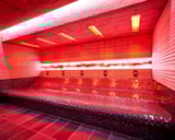 Foto #15 van Henne Strand Resort