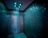 Foto #16 van Henne Strand Resort