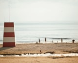 Foto #19 van Henne Strand Resort