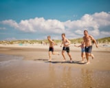 Foto #20 van Henne Strand Resort