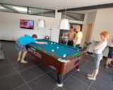 Foto #22 van Henne Strand Resort