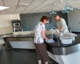 Foto #23 van Henne Strand Resort