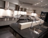 Foto #21 van Henne Strand Resort