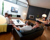 Foto #25 van Henne Strand Resort