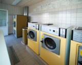 Foto #26 van Henne Strand Resort