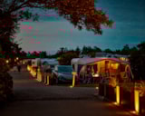 Foto #5 van Henne Strand Resort