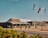 Foto #6 van Henne Strand Resort