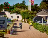 Foto #10 van Henne Strand Resort