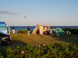 Foto #6 van Drejby Strandcamping