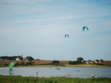 Foto #20 van Drejby Strandcamping
