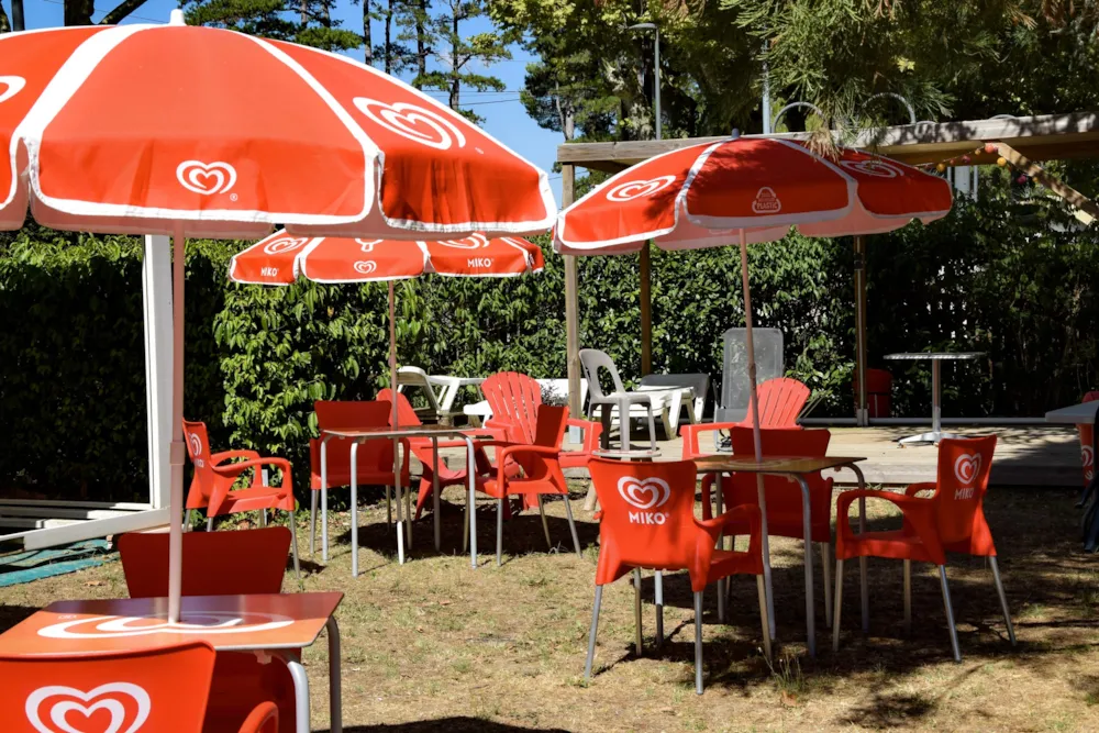 Camping le Moulin du Roy - image n°15 - UniversalBooking