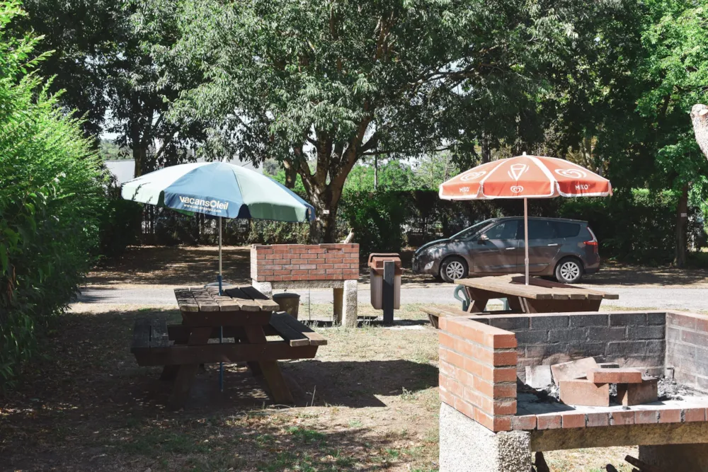 Camping le Moulin du Roy - image n°16 - UniversalBooking