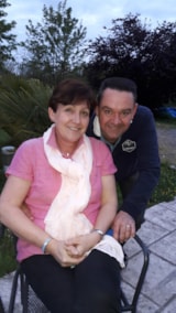 Foto #11 van Camping le Moulin du Roy