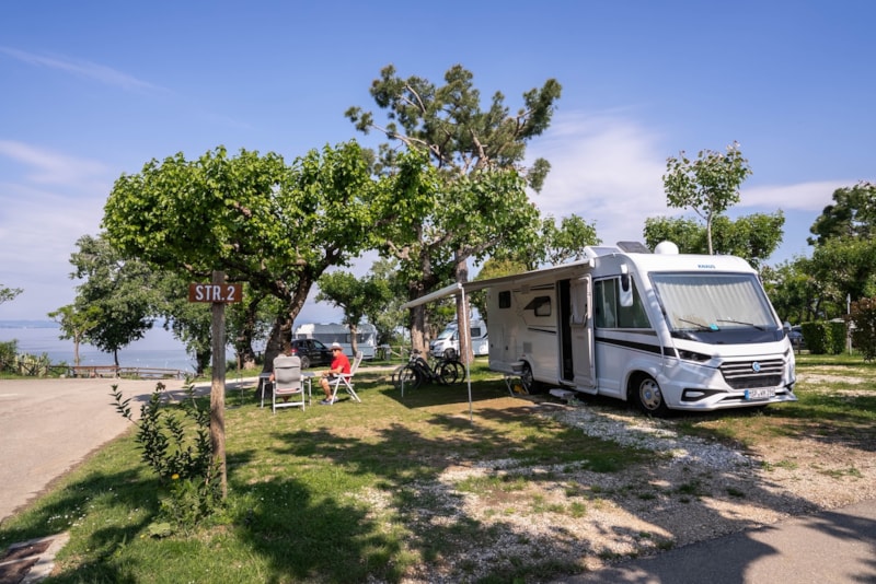 beinauflage camping Camping Beinauflage freistehend Hocker kl