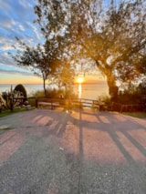 Foto #9 van Camping Fossalta