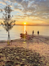 Foto #10 van Camping Fossalta