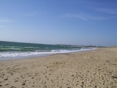 Camping Les Logeries