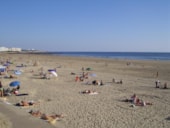 Camping Les Logeries