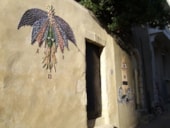 Camping Les Logeries