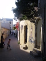 Foto #45 van Camping Les Logeries